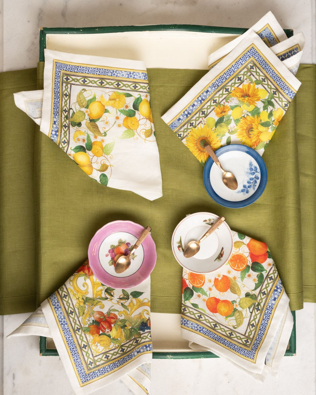Item gallery image
