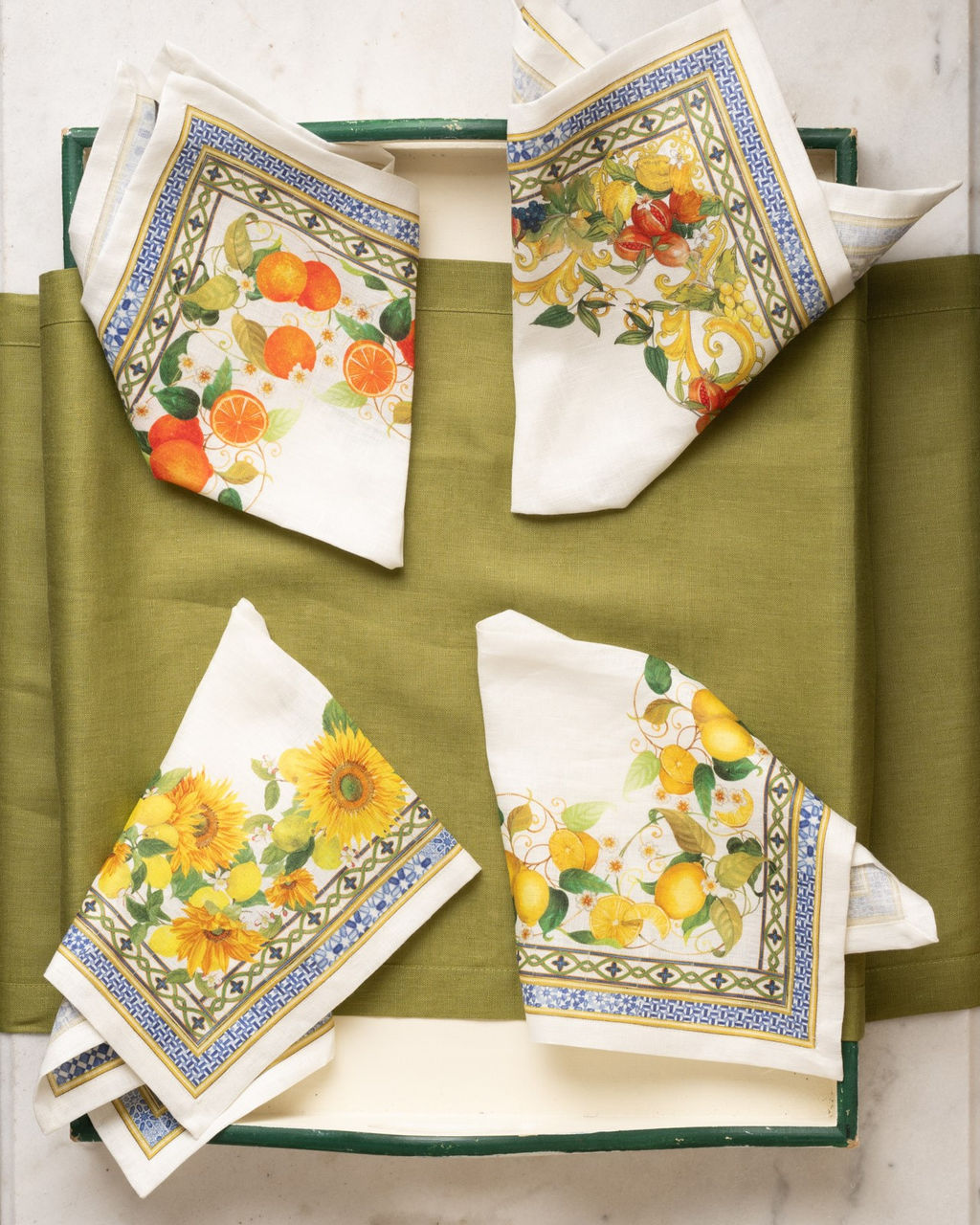 Item gallery image