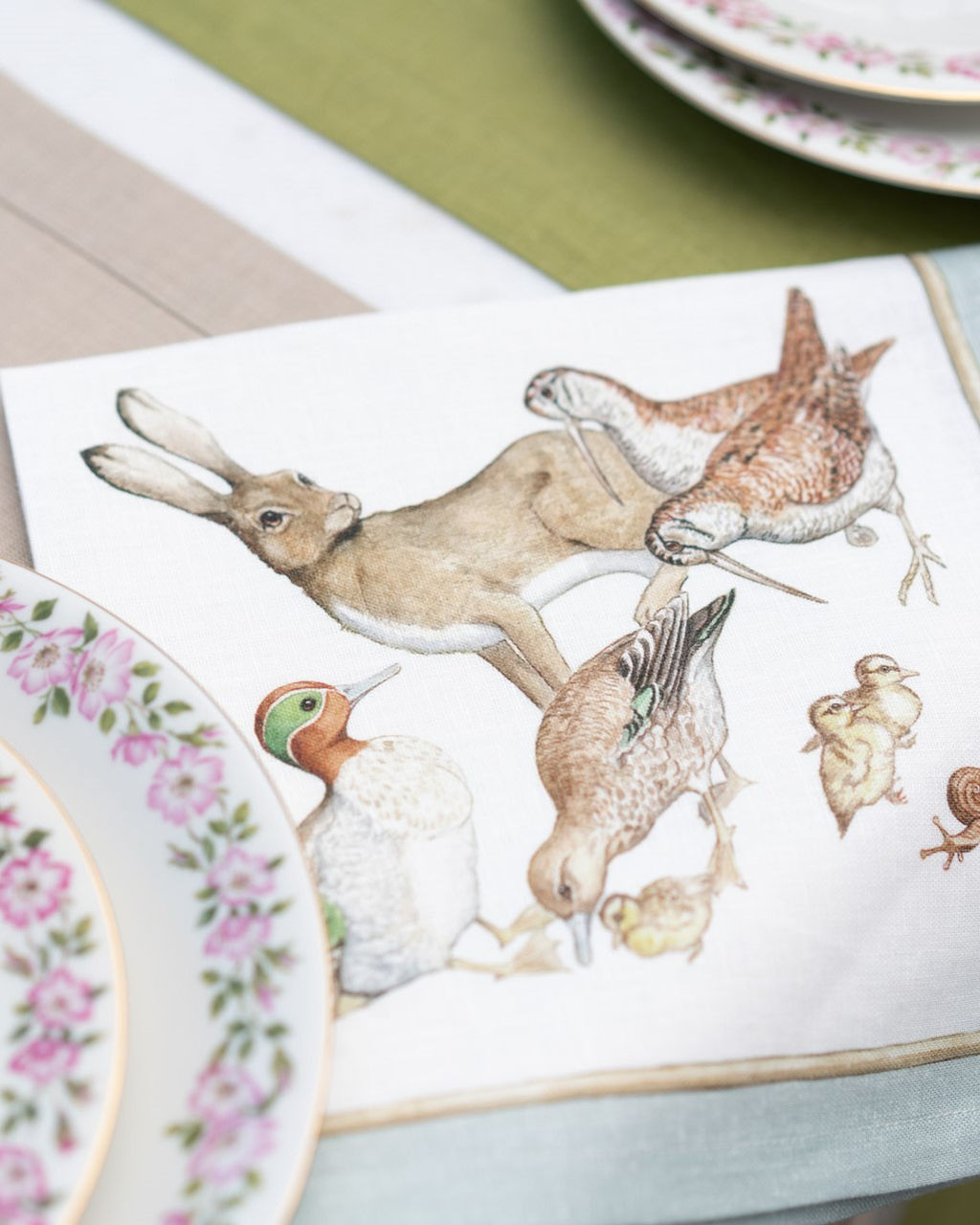 Item gallery image