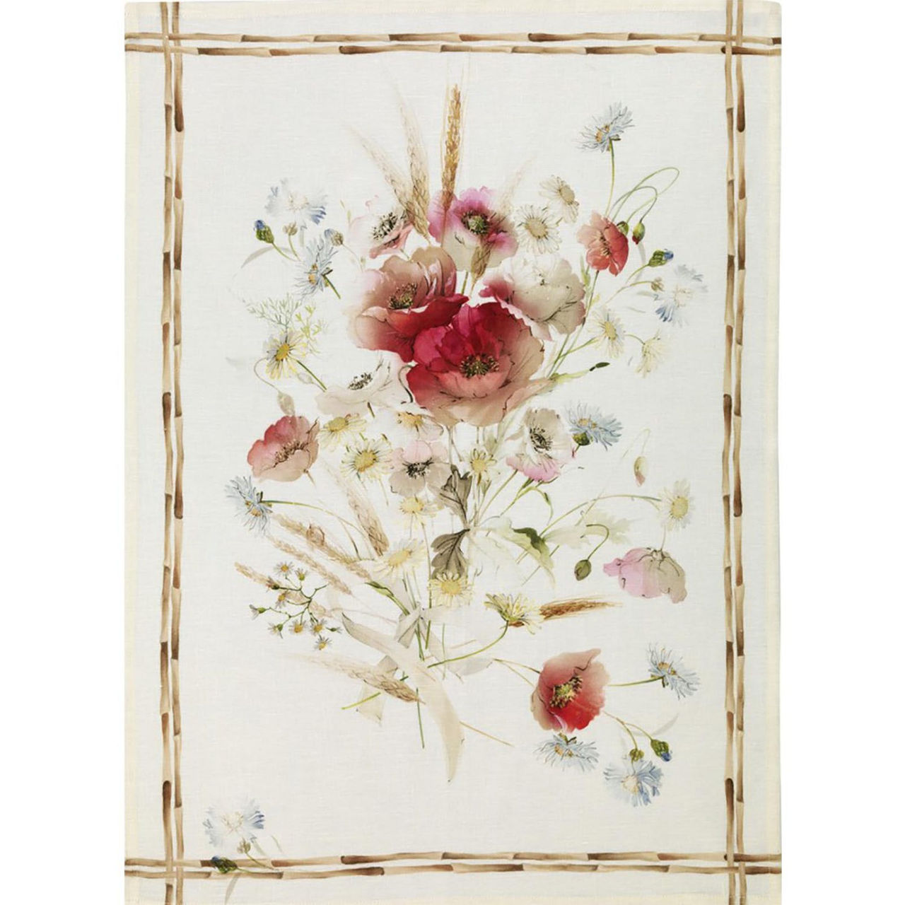 COQUELICOT