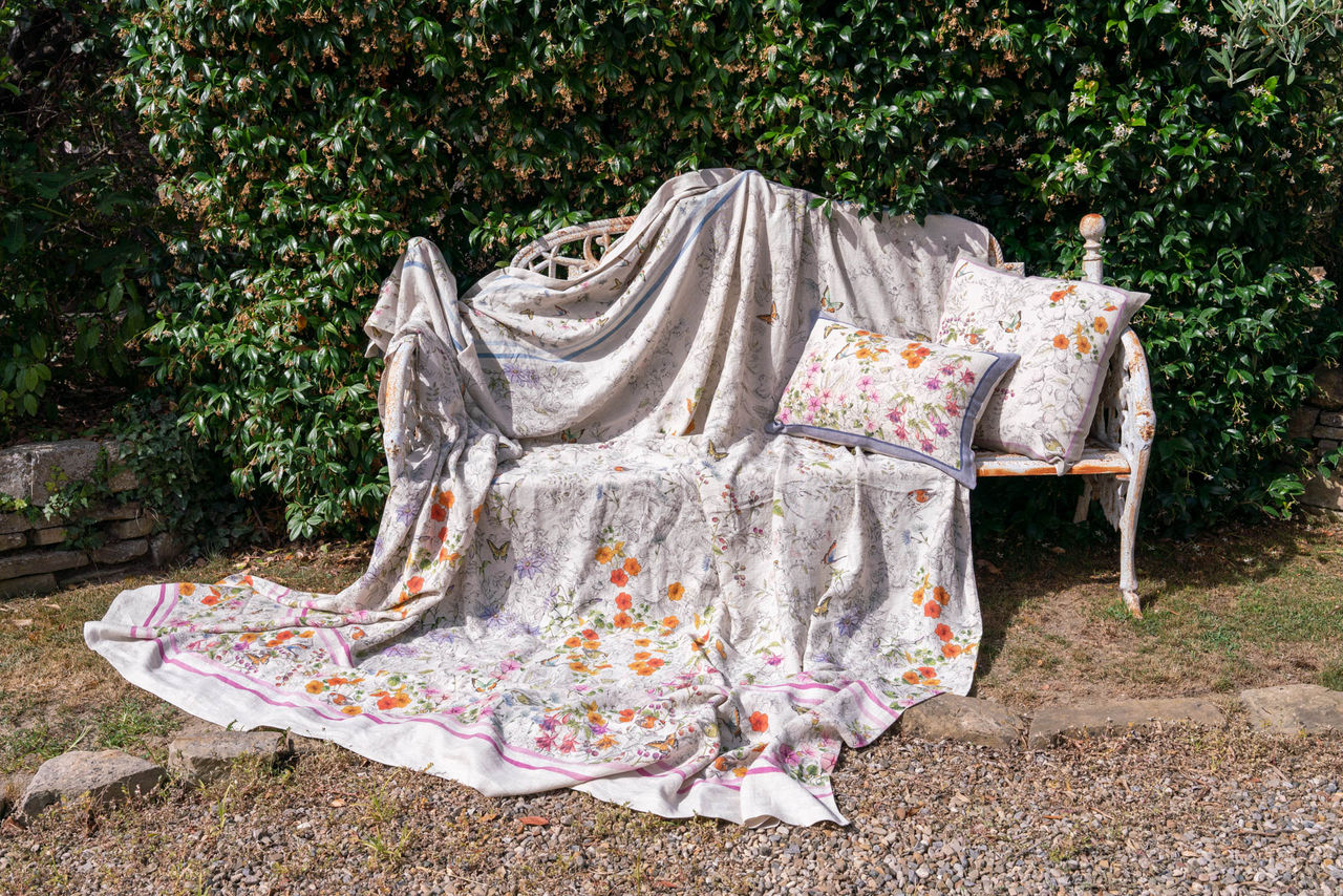 Horizontal Image