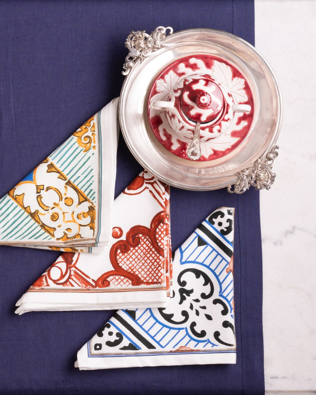 Item gallery image