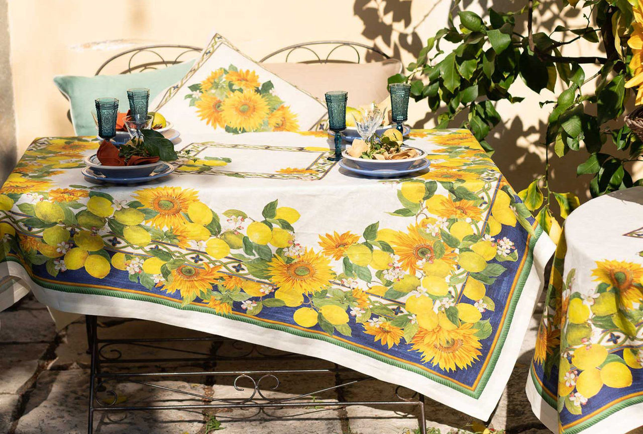 Item gallery image