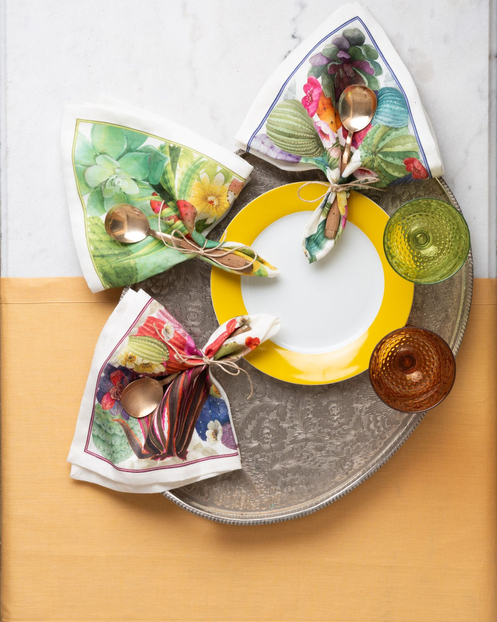 Item gallery image