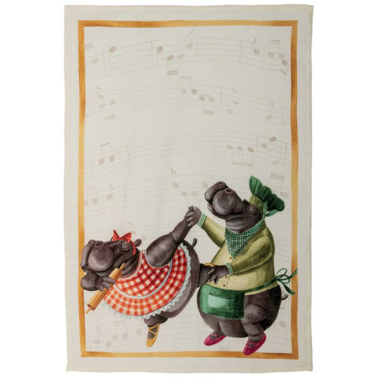 FIGARO