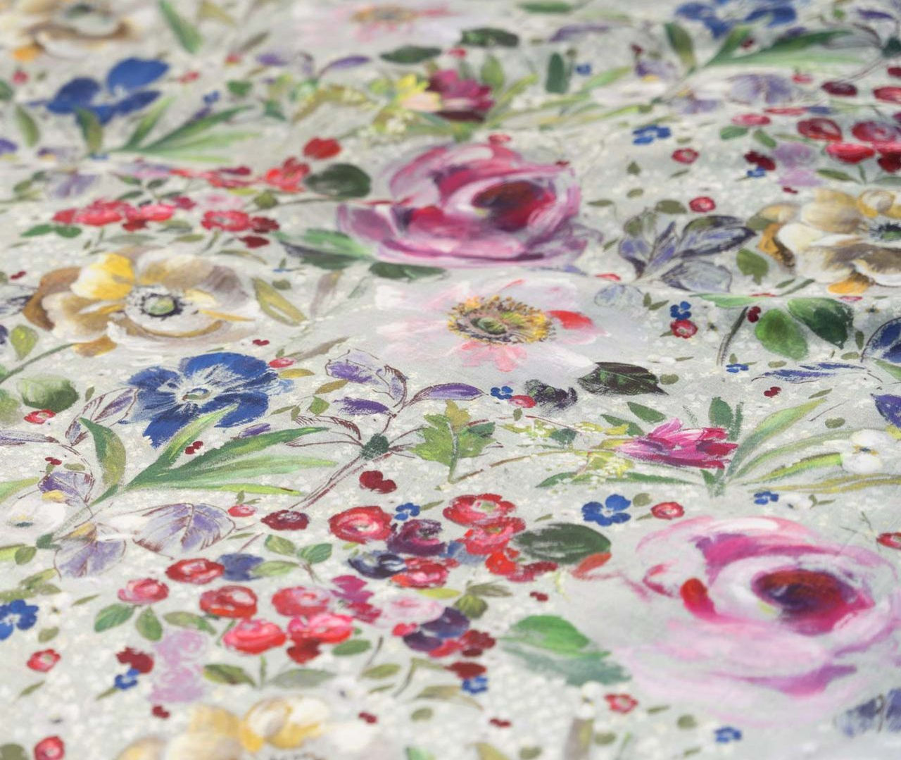 Item gallery image
