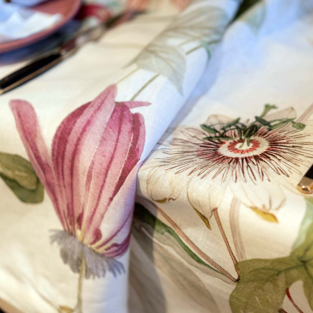 Item gallery image