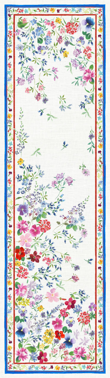 PRIMULA