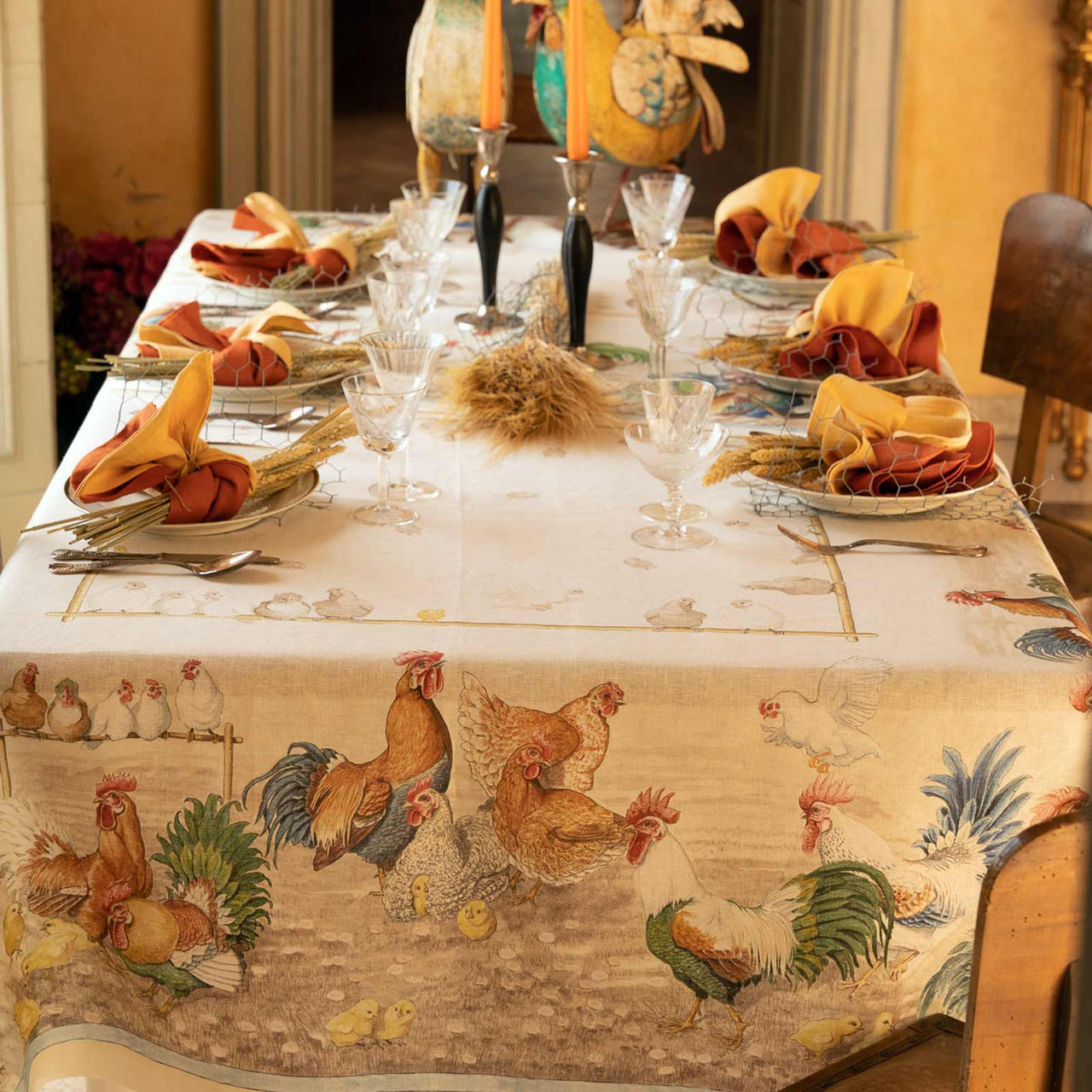 Item gallery image