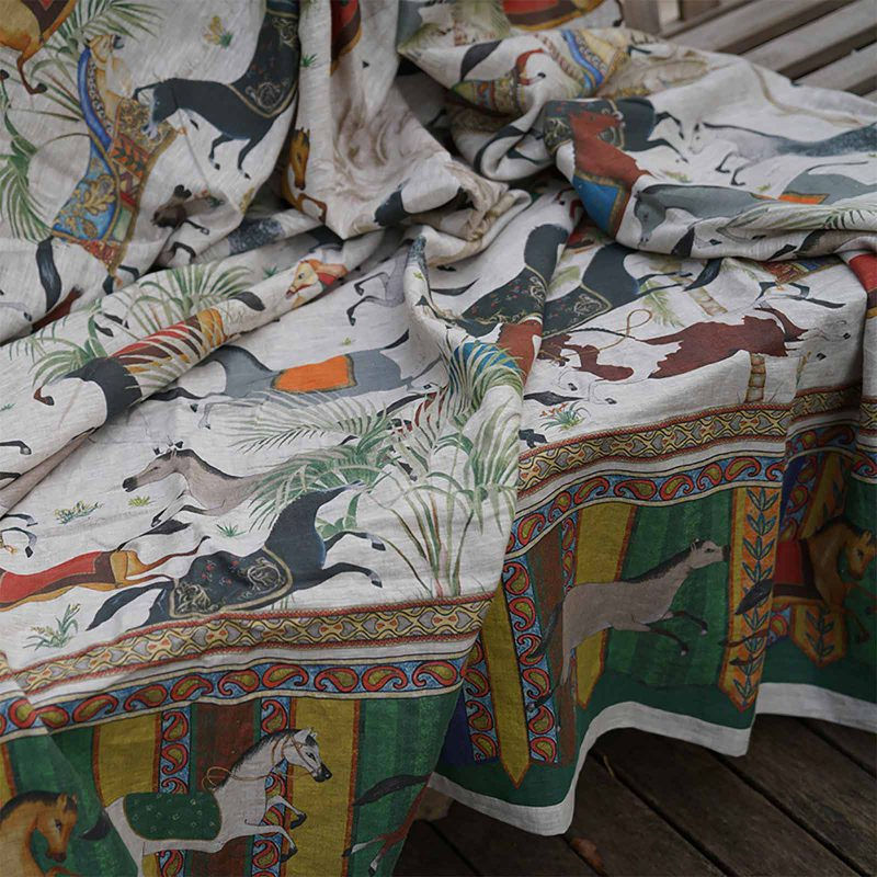 Item gallery image