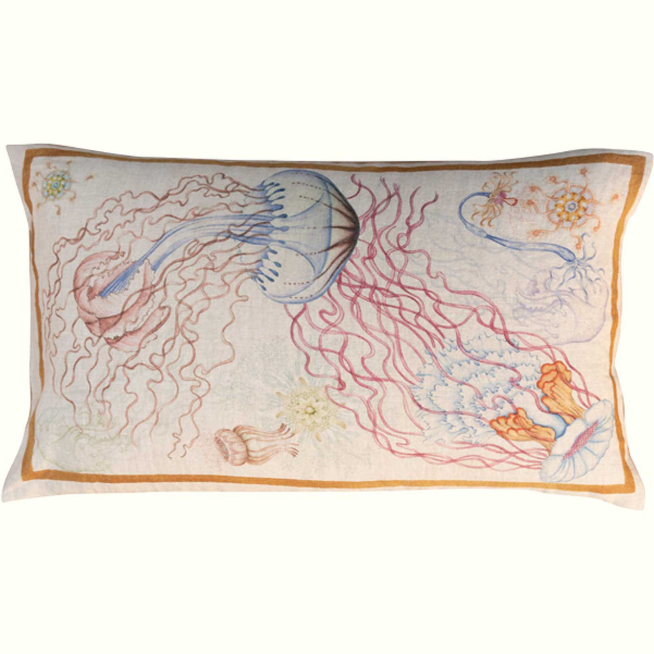 Item gallery image