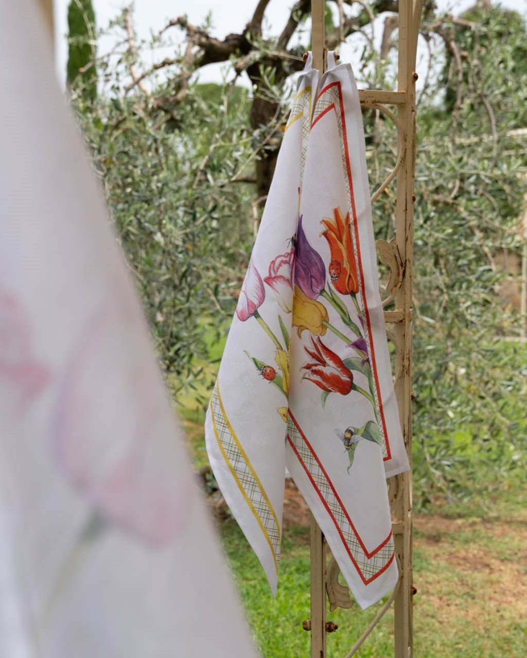 Item gallery image