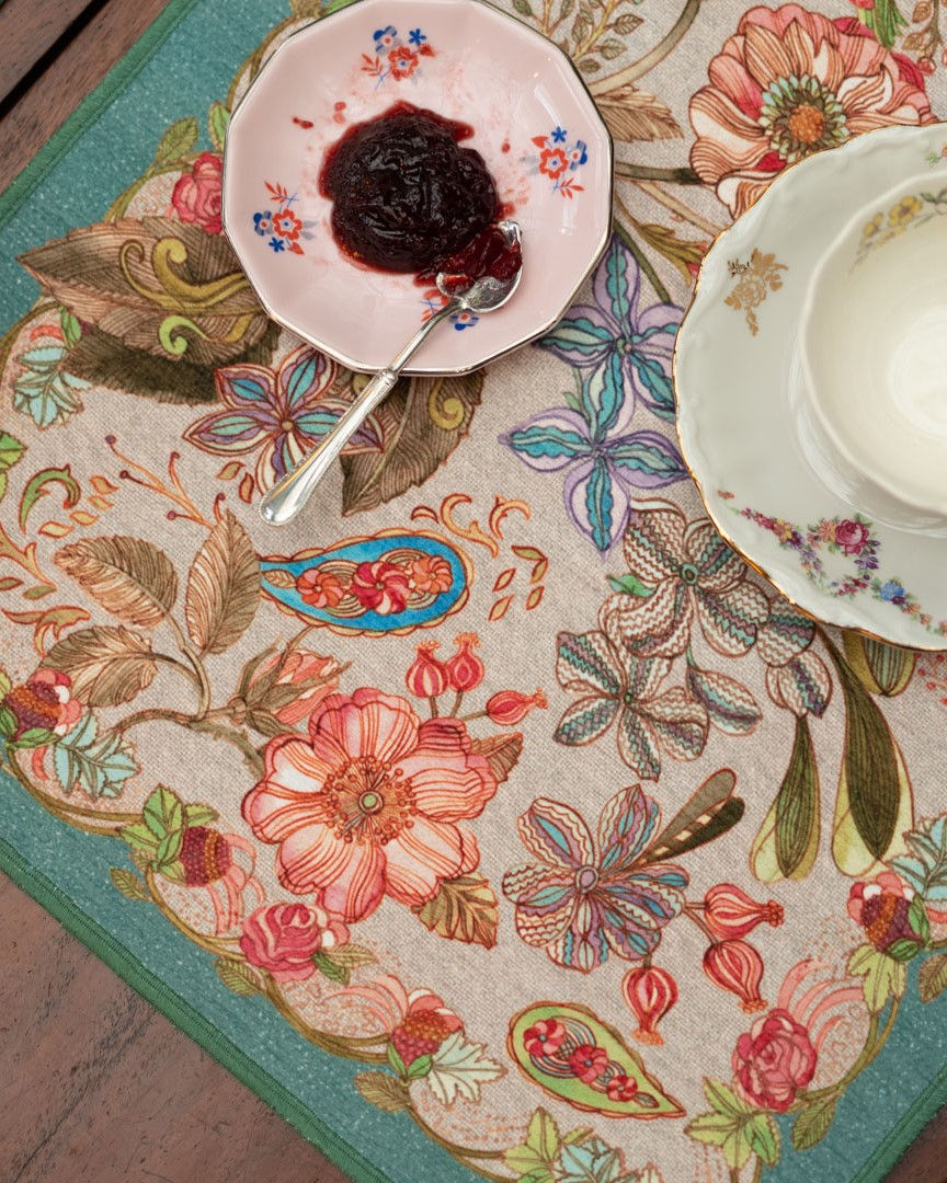 Item gallery image