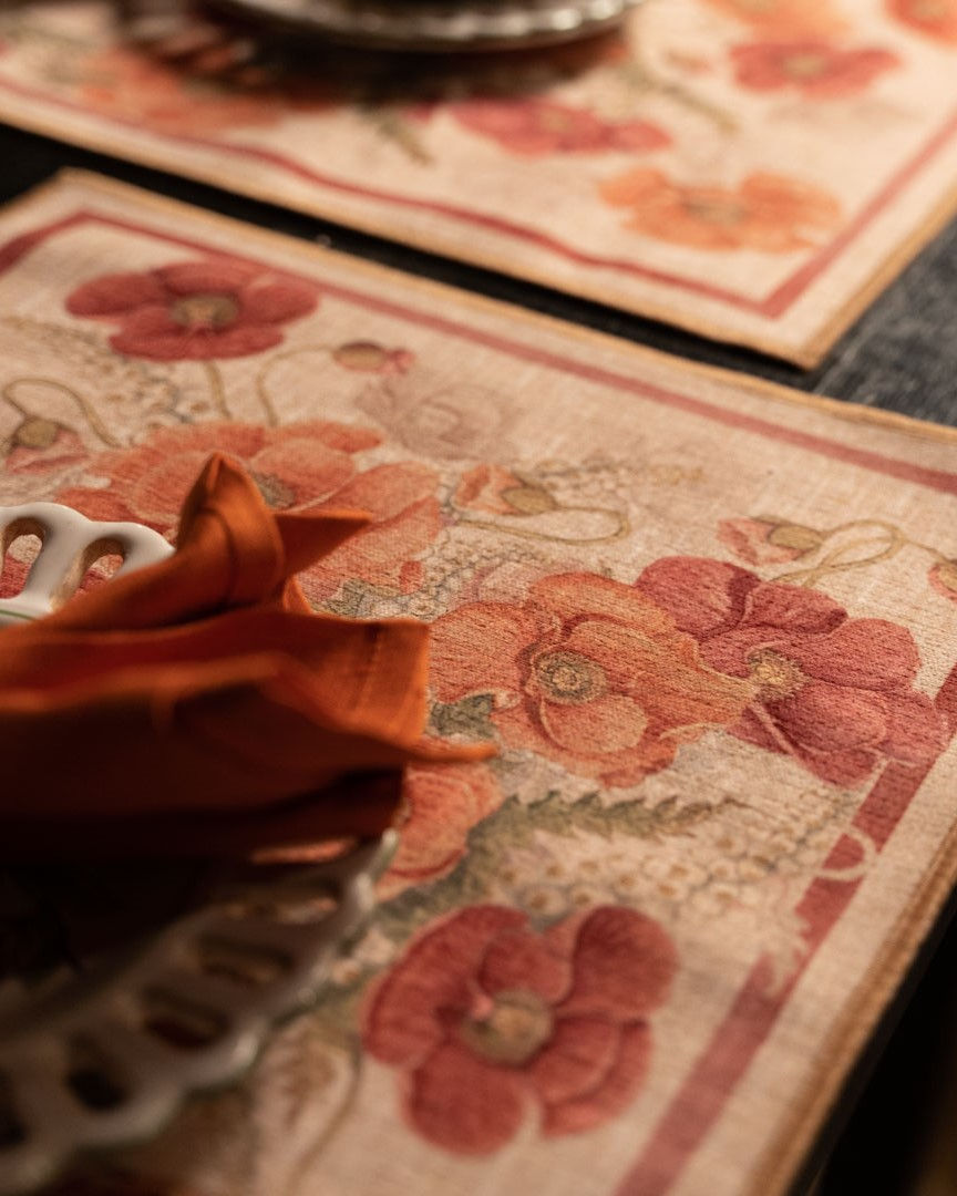 Item gallery image