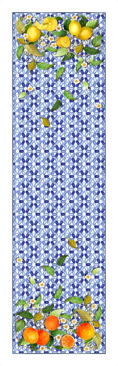 SEVILLANA