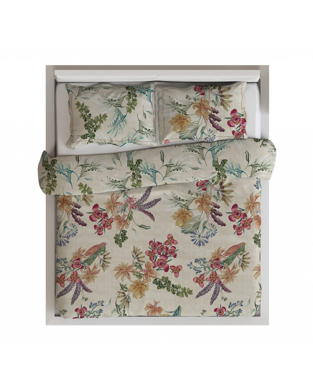 Item gallery image