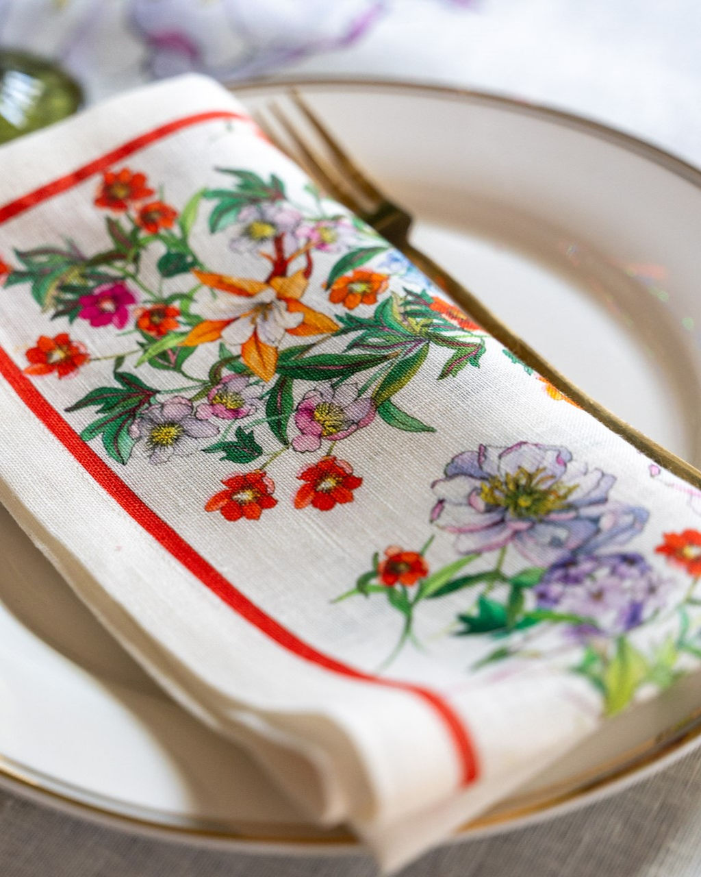 Item gallery image