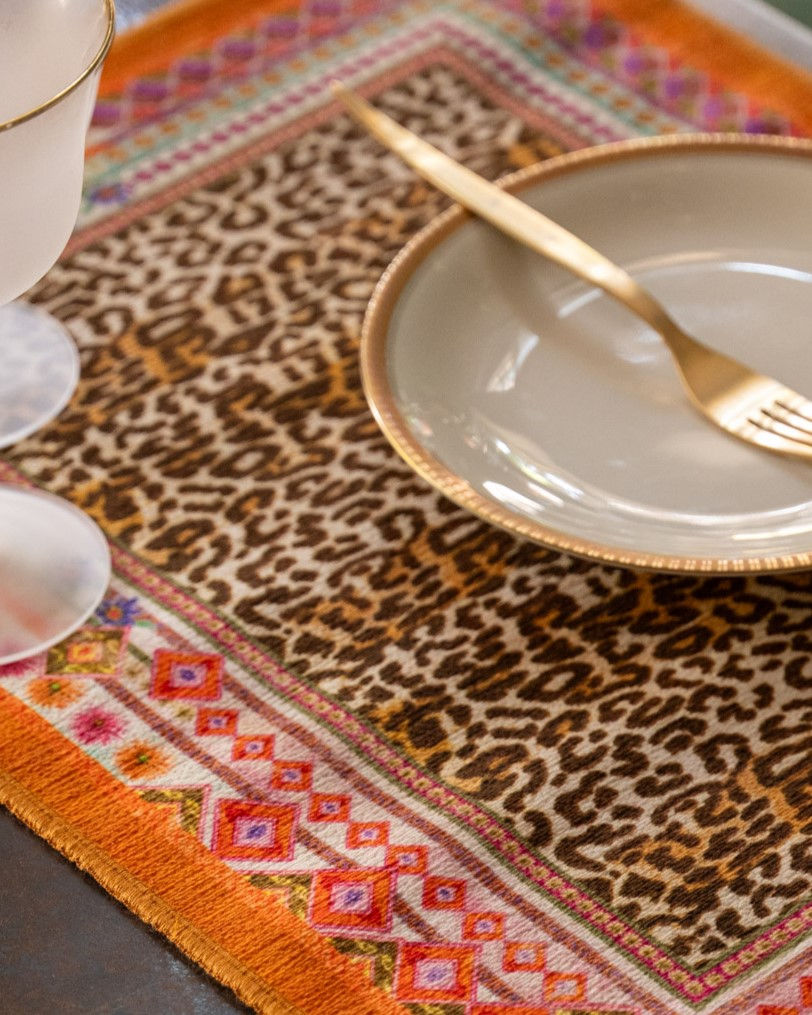 Item gallery image