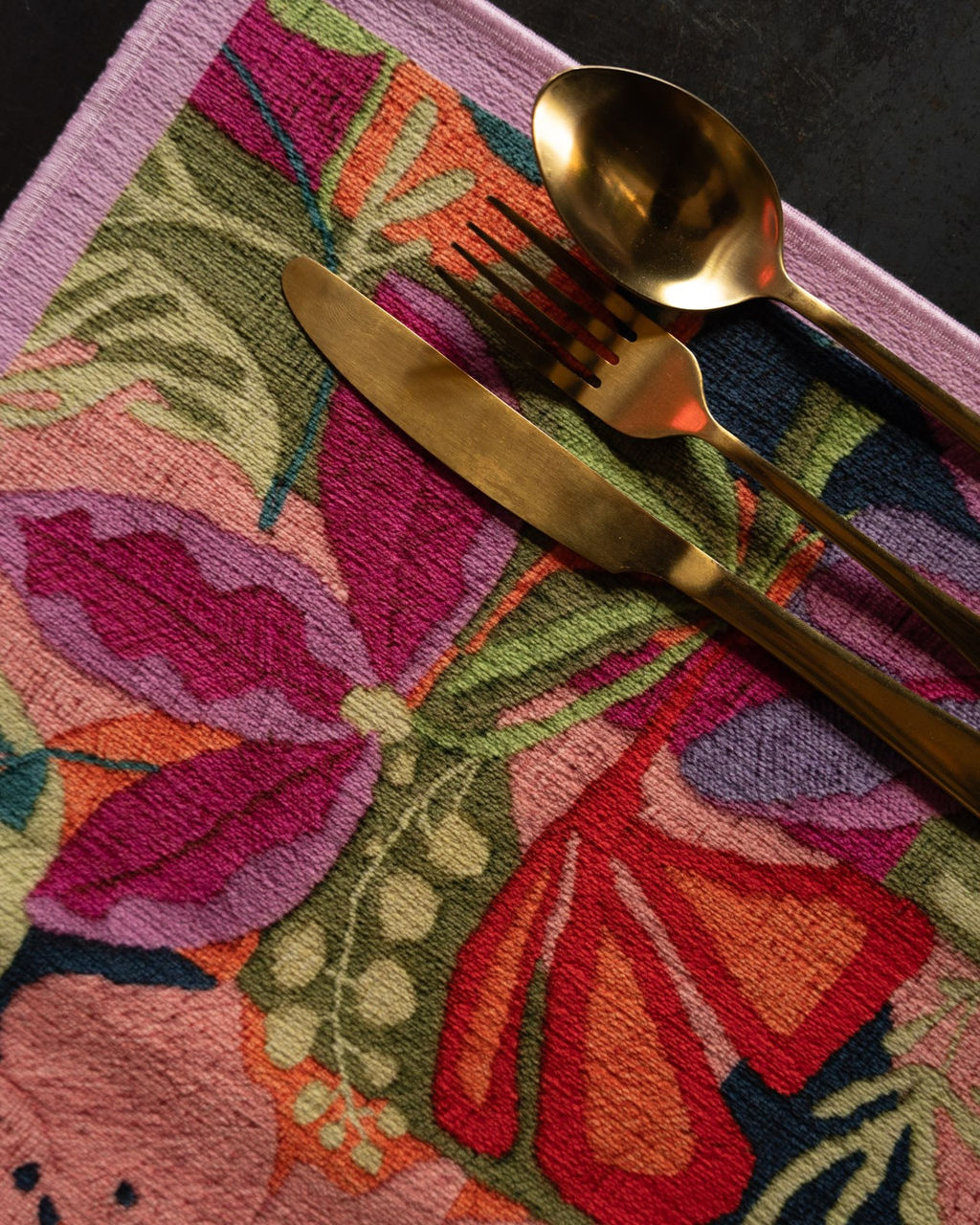 Item gallery image