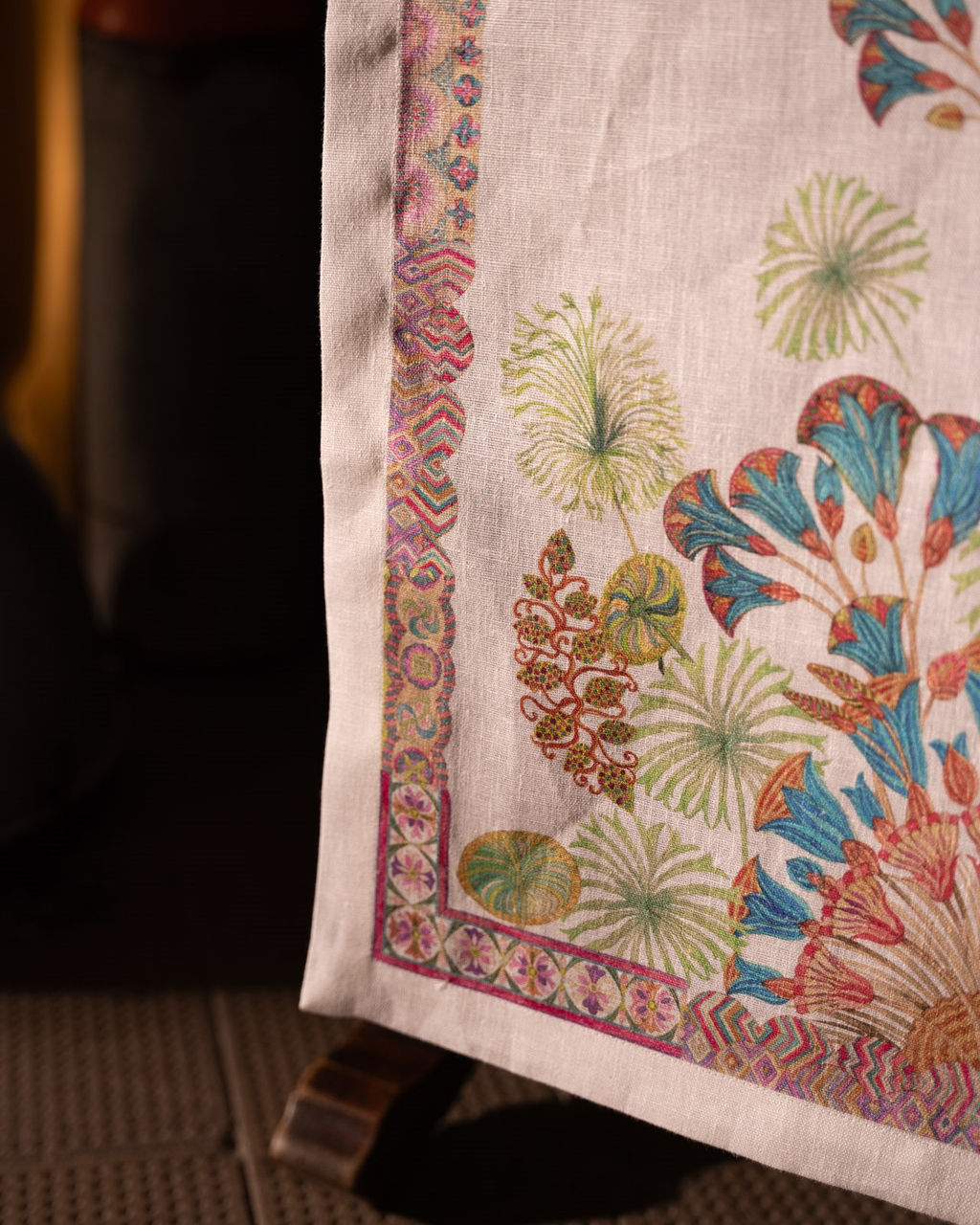 Item gallery image