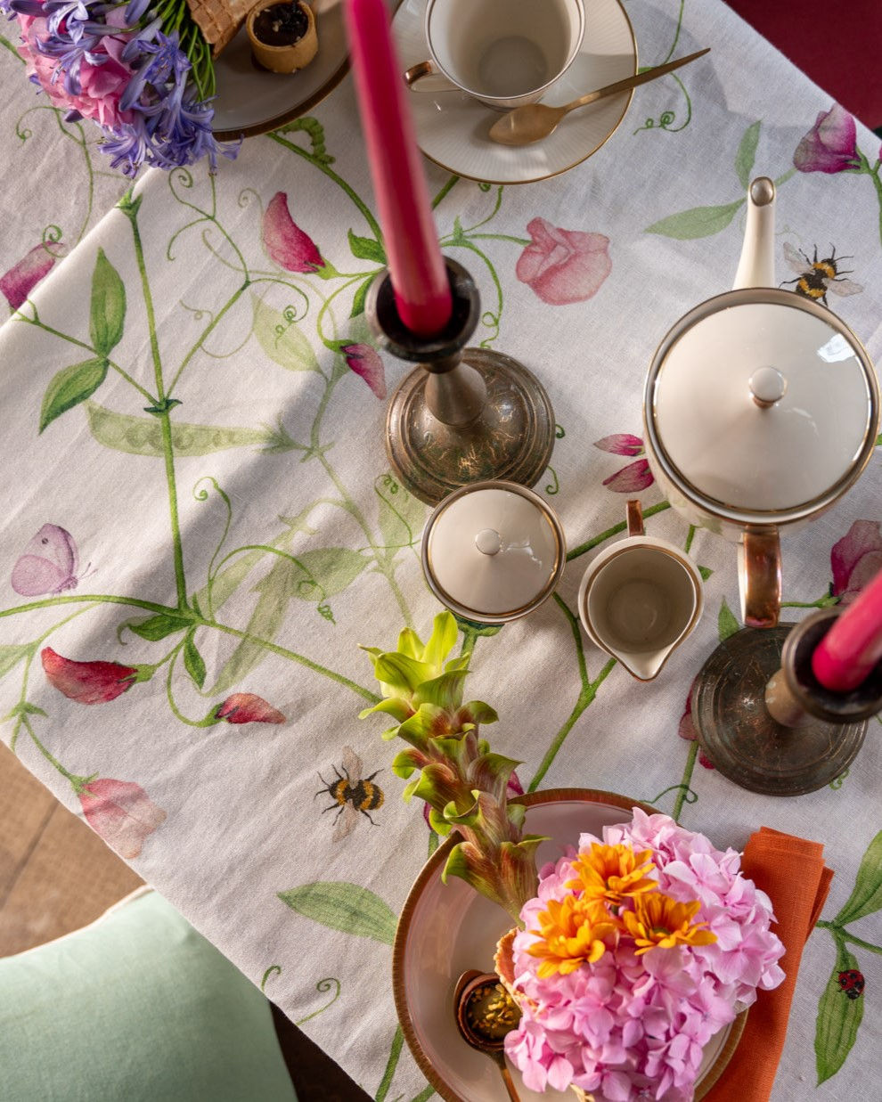 Item gallery image