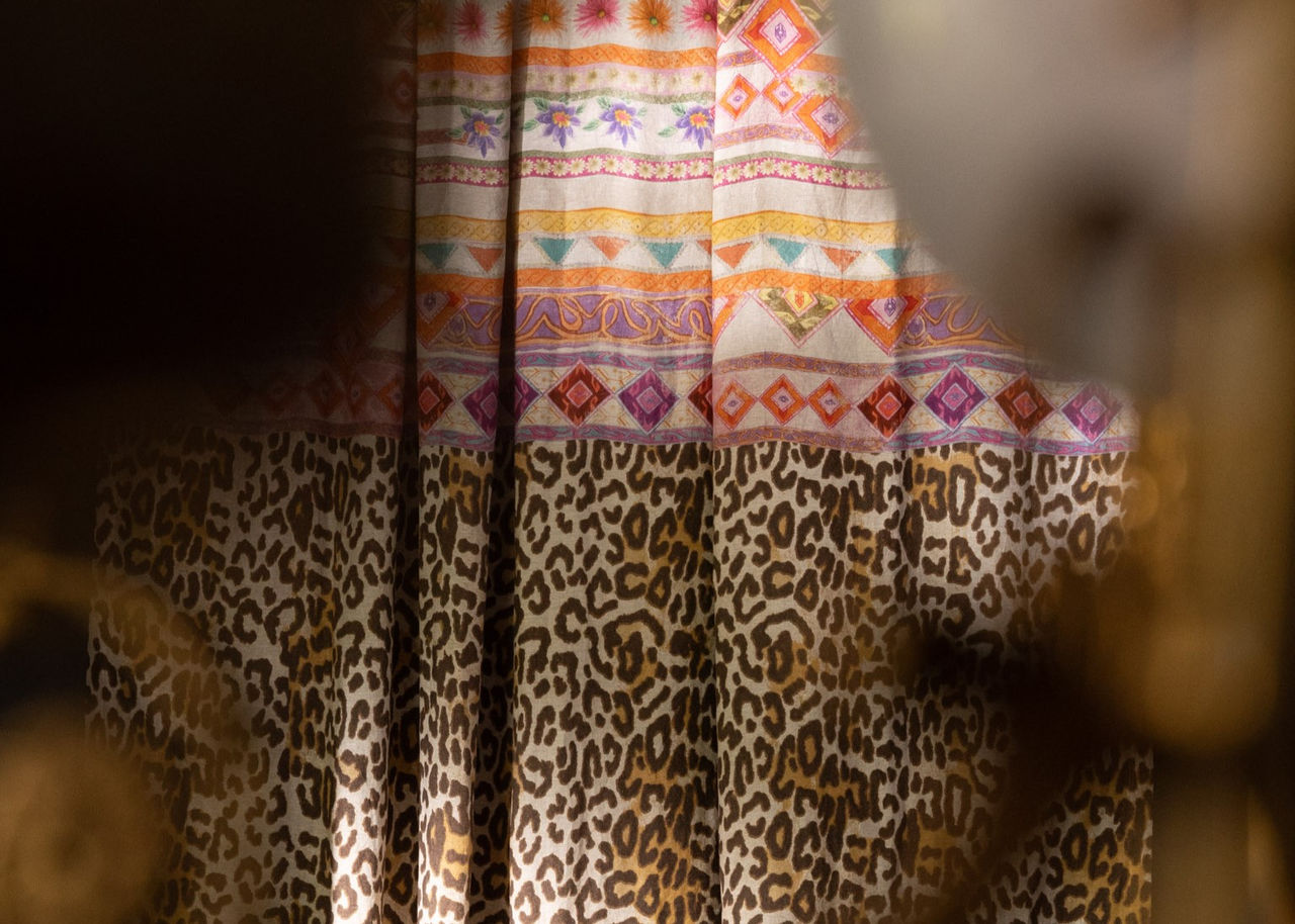 Horizontal Image