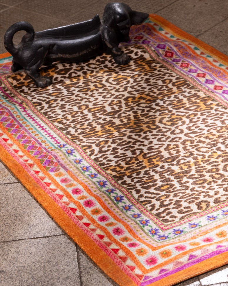 Item gallery image