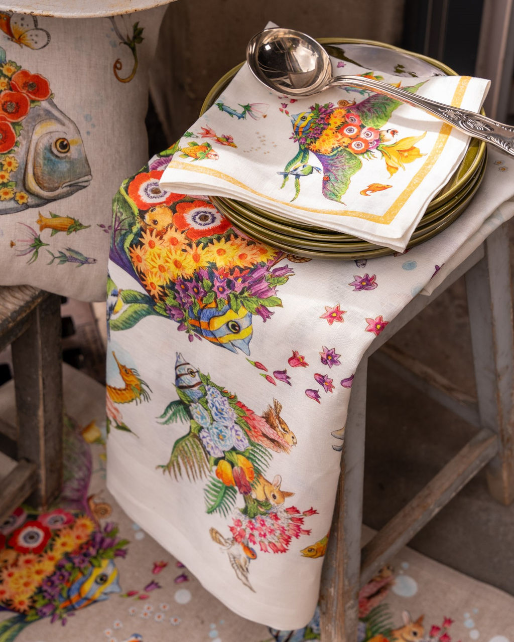 Item gallery image