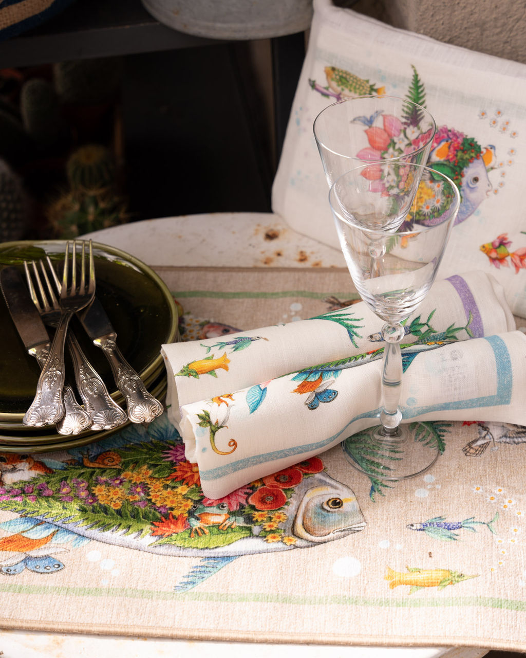 Item gallery image