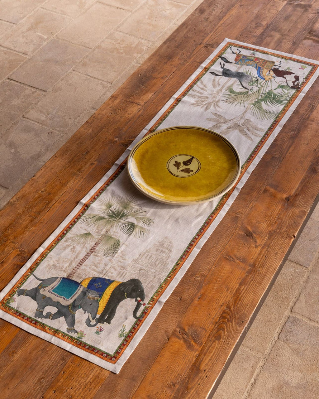 Item gallery image