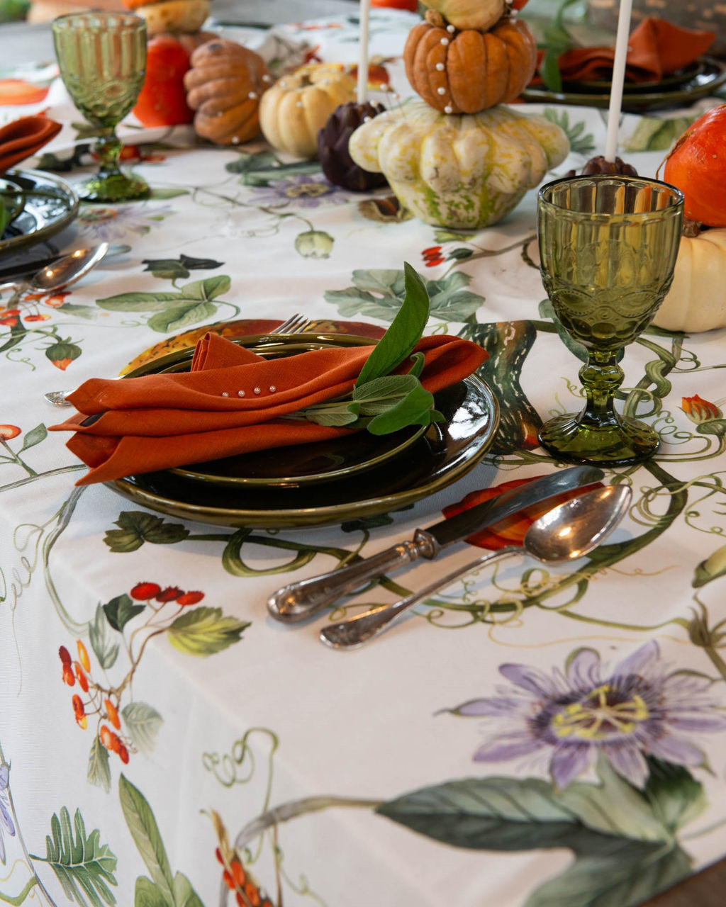 Item gallery image
