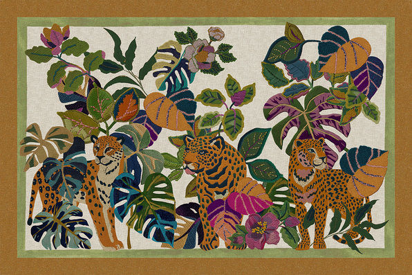 LEOLEAF
