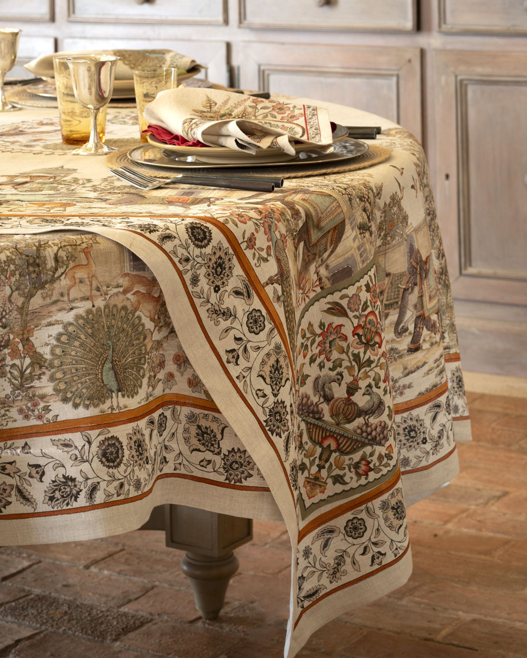 Item gallery image