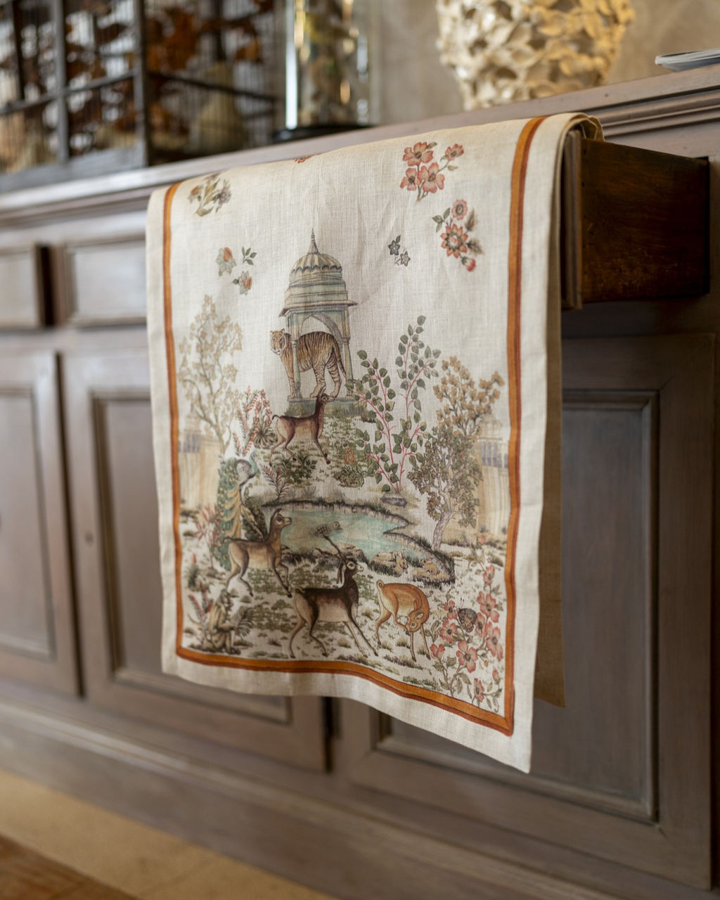 Item gallery image