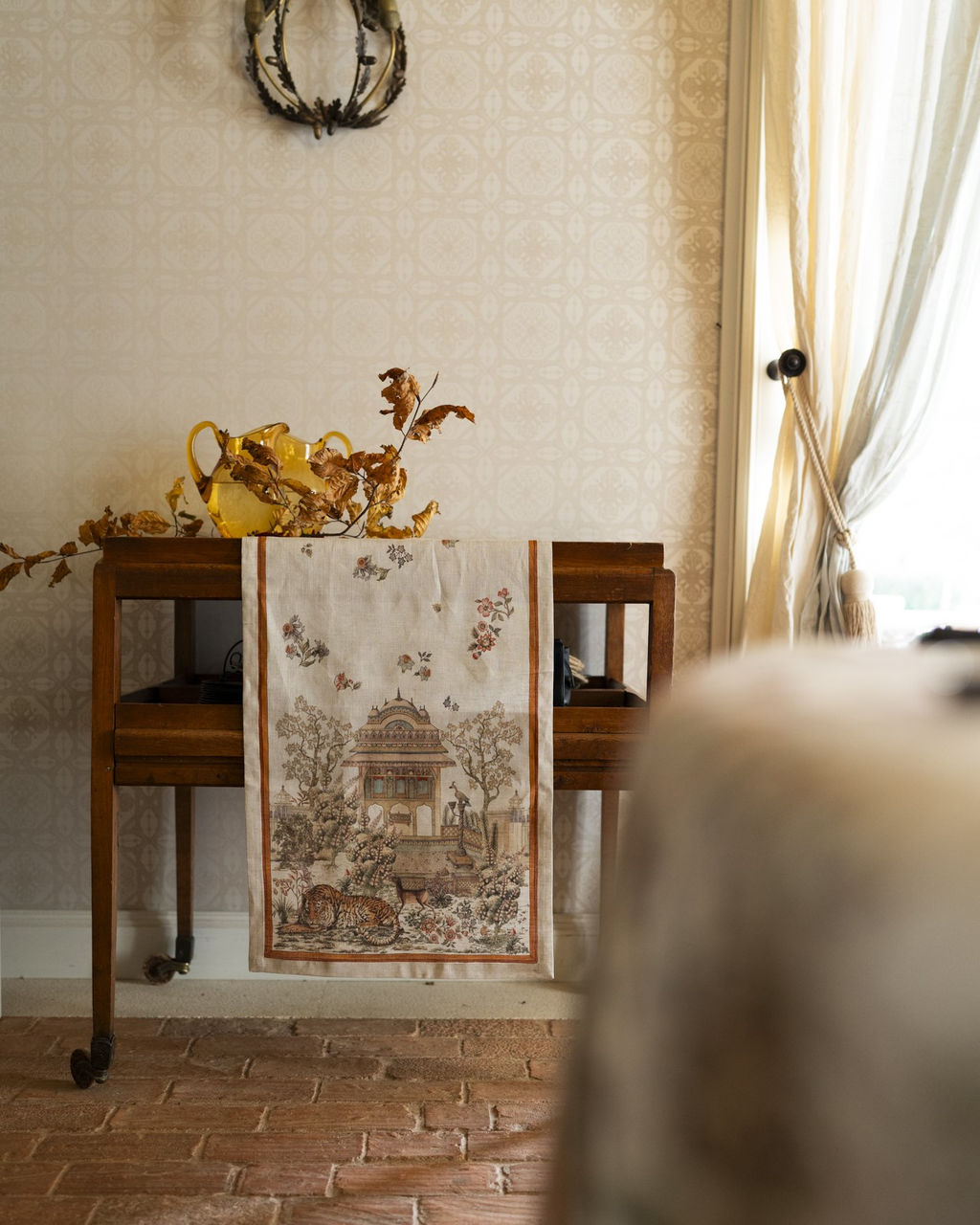 Item gallery image