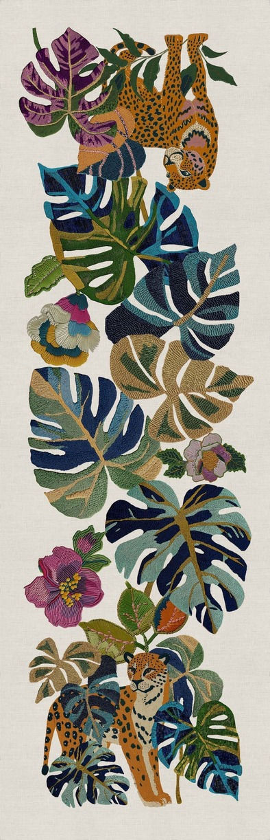 LEOLEAF