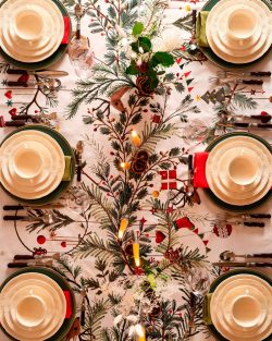 la-magia-del-natale-in-tavola