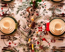 la-magia-del-natale-in-tavola