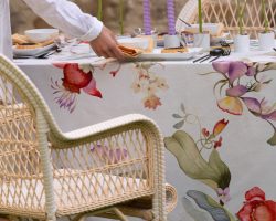 la-magia-del-natale-in-tavola