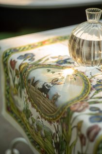 la-magia-della-primavera