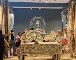 TRADE SHOWS