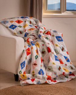 la-magia-della-primavera